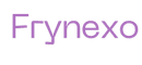 logo of the product